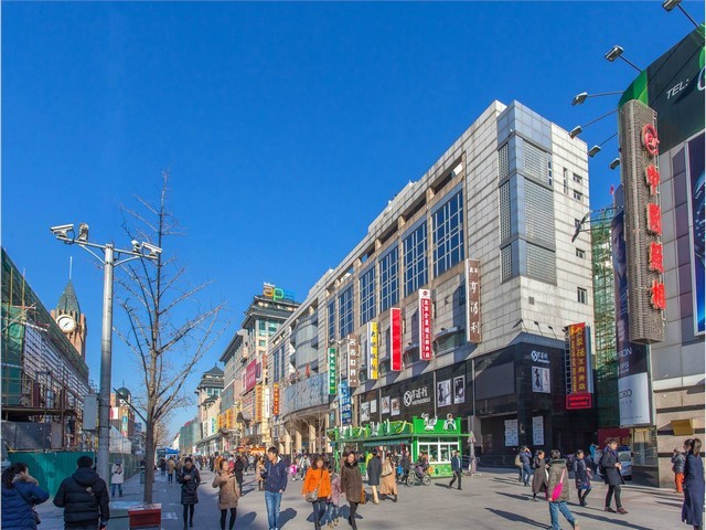 上海ABS防水接线盒供应商