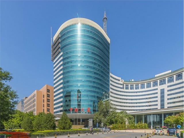 静安花园养护企业