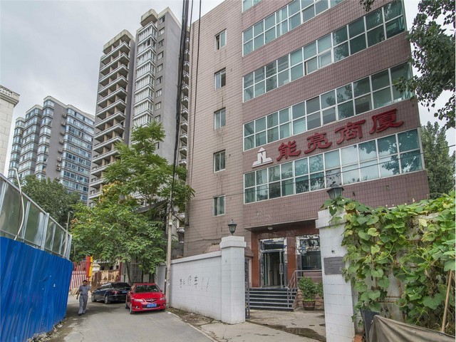 深圳烟雾报警器预算