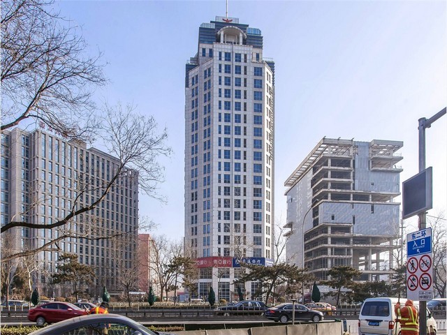 湘潭猪栏系统厂