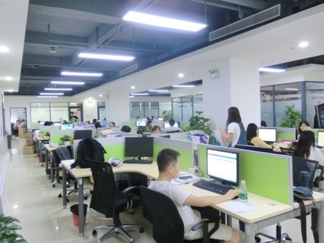 扬州ATS自动转换柜报价