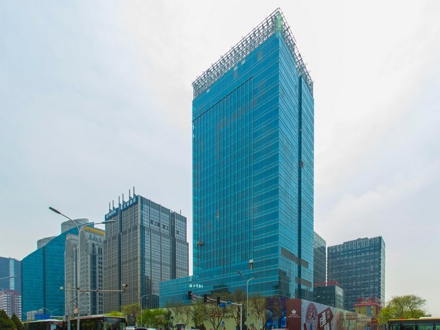 嘉兴透明塑料袋批发