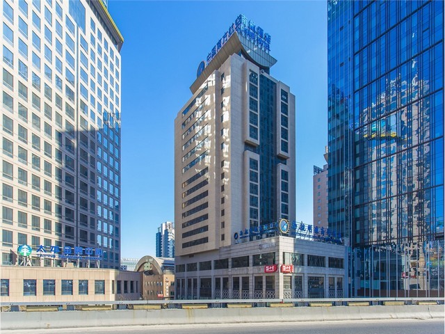 内蒙古简易隔音房厂家