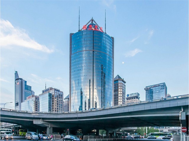 金山区京东方拼接屏什么牌子好