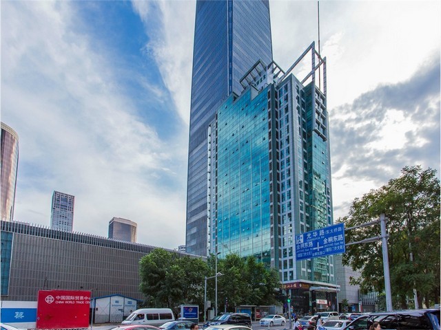 甘肃专业护肤品