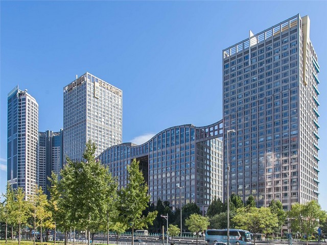 南通使用双主轴加工中心注意事项