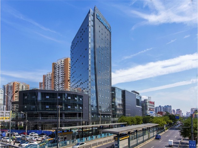 养猪场土工膜技术参数