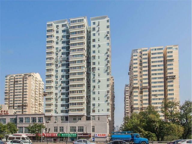 安徽双面电路板供应商家