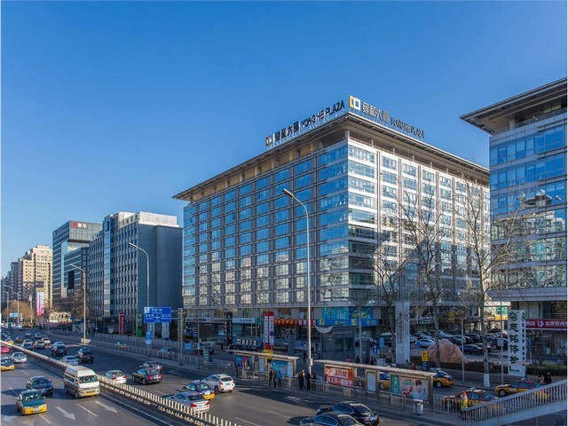 四川精密陶瓷尺寸