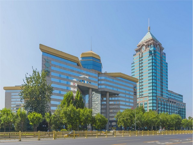 原州区古法制香怎么使用