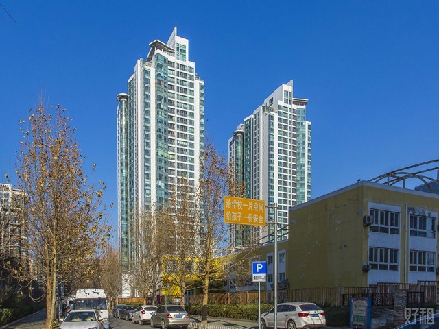 ATC分割器系统价格