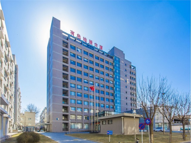 山东蜂巢板联系方式