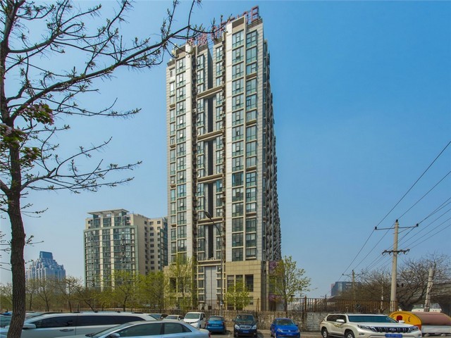 上海黄铜加长加厚球阀型号