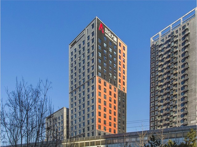 南昌受益匪浅PointsOfYou老师