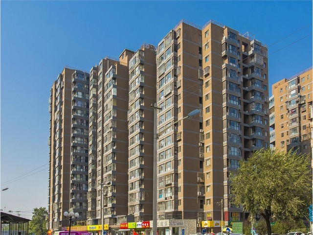 博山会议一体机报价