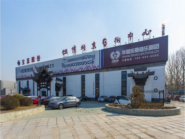 江门台达变频器哪家好