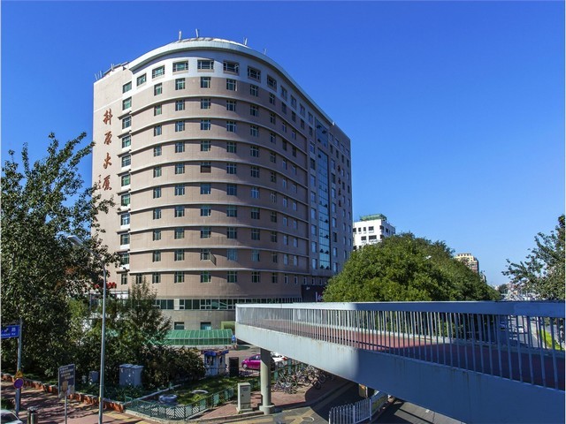 江西地毯验针器代理商