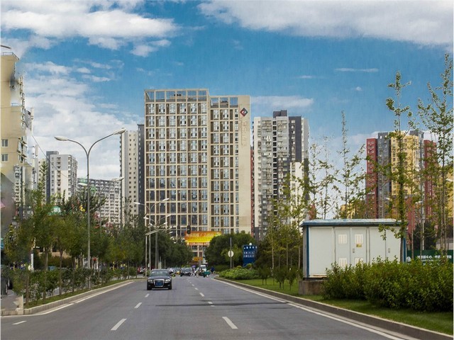 辽宁工程提升机怎么样