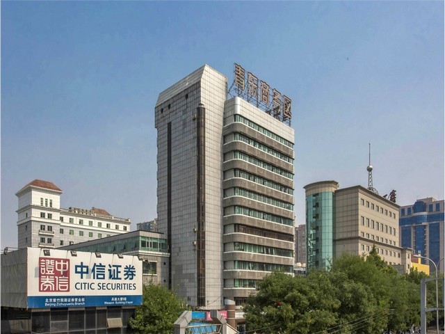 河南圆柱体打印机联系方式