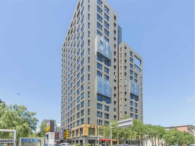 安新装修咨询报价