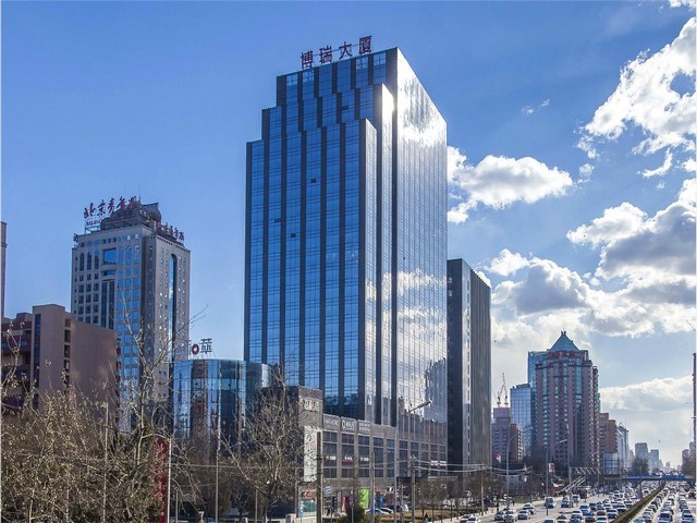 上海射流去毛刺清洗机品牌