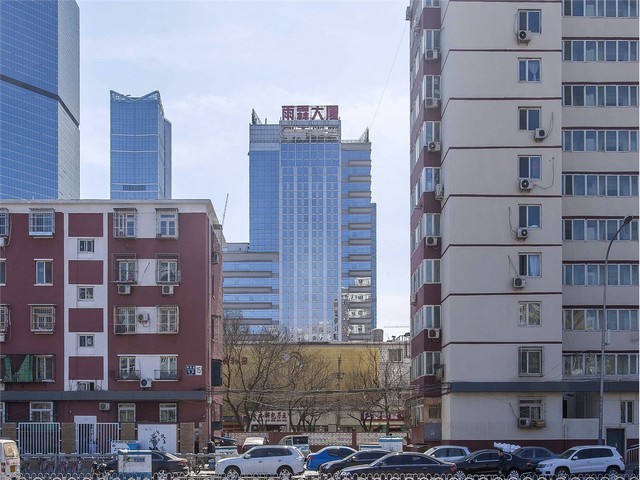 江西机械手表价格多少