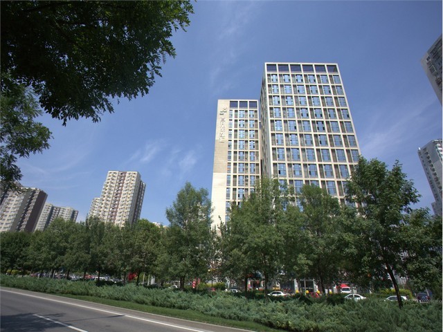 平阳玻璃隔断五金