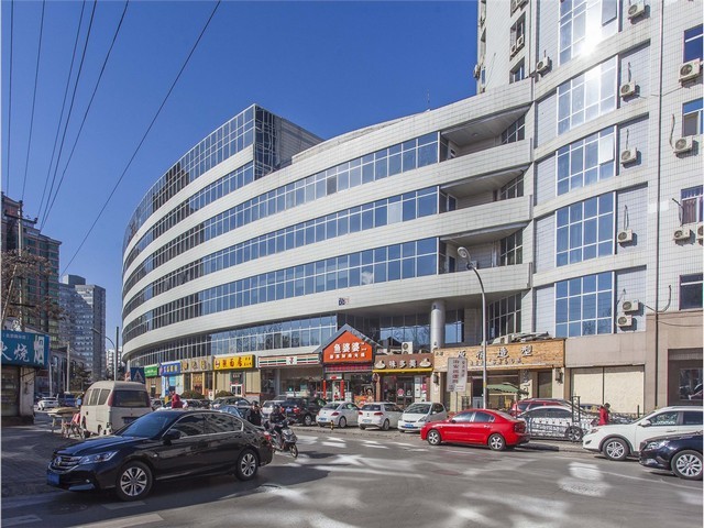 广西个性玻璃创意杯有哪些