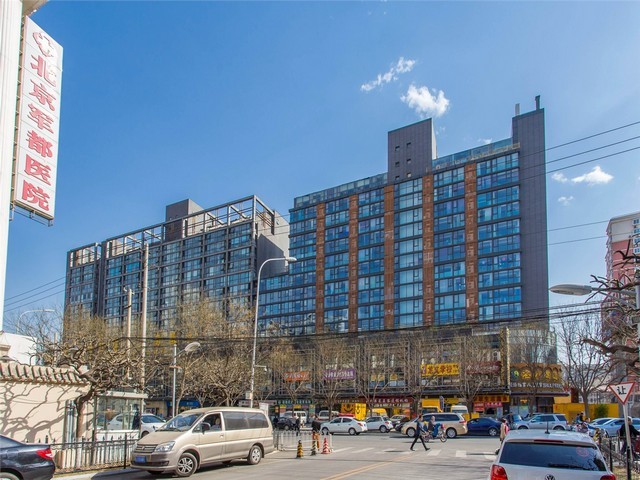 上海电动卷帘生产厂家