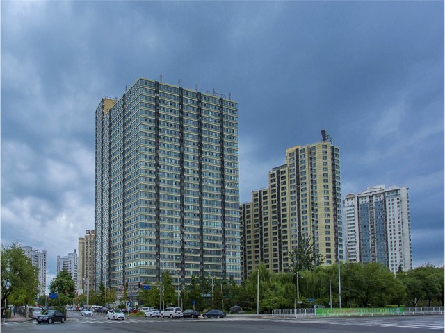 建德定做CRM系统排行榜