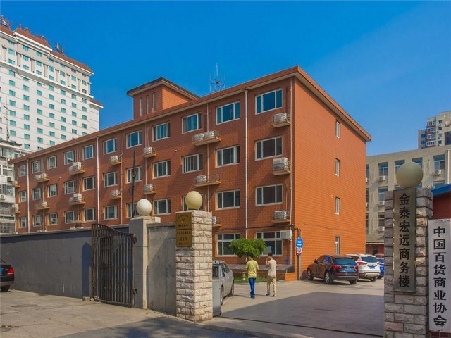 永康德奢曼铜锁门锁招商联系