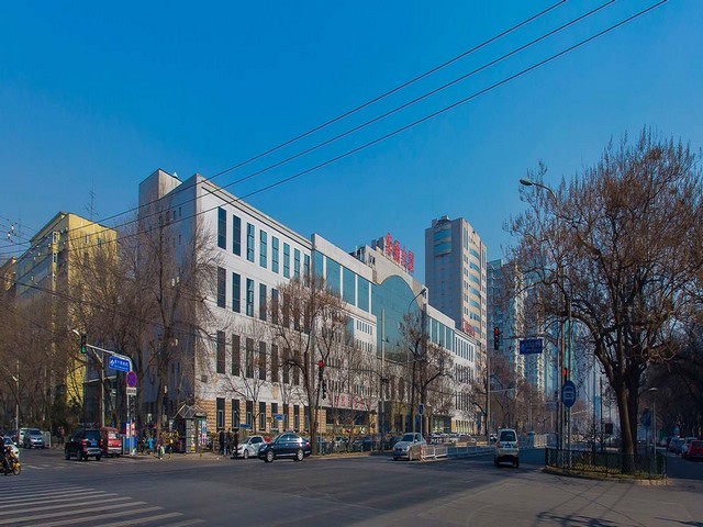 非自锁零点定位母盘哪家实惠