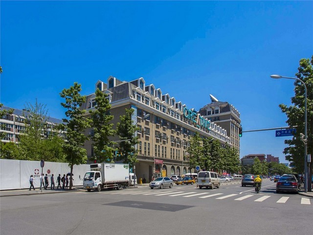 酒泉发光字设计公司报价