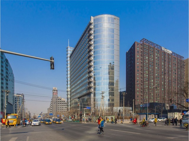 南通金属旋转楼梯加工服务