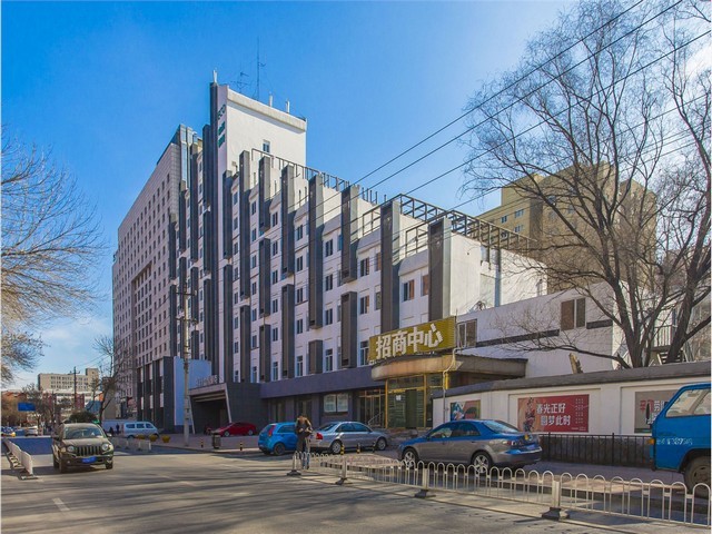 焦作特制移动厕所联系方式