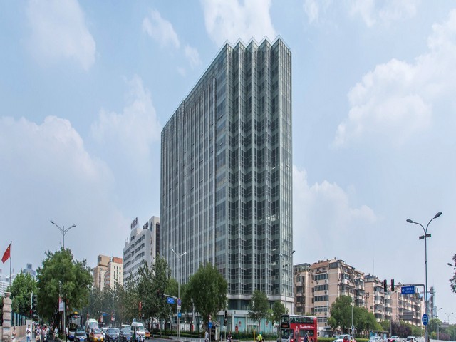 宁夏计量柜35KV高压开关柜价格多少钱