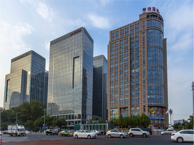 微信朋友圈怎么制作投票广告语