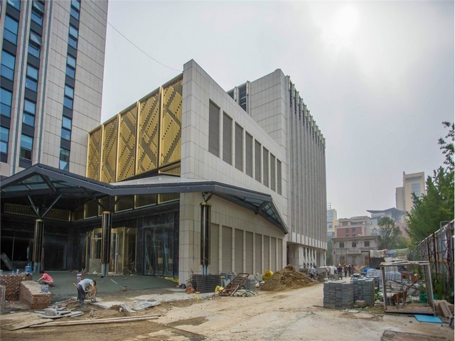 玄武区室外废铜回收电话