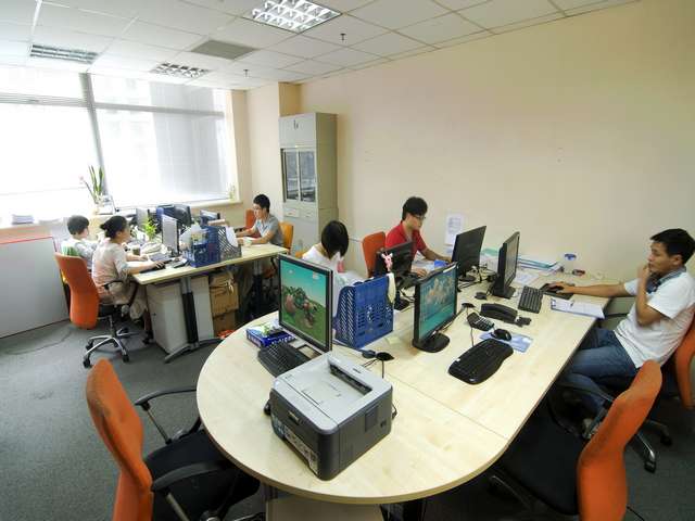 辽宁免疫组化试剂厂商