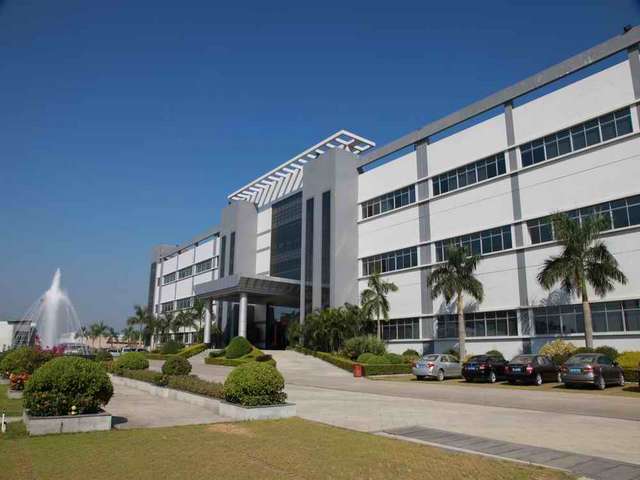 上海发烧KH-508书架音箱质量