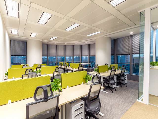 伊川荣事达洗碗机品牌