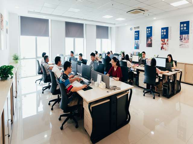 浙江滨江商业税务筹划咨询报价