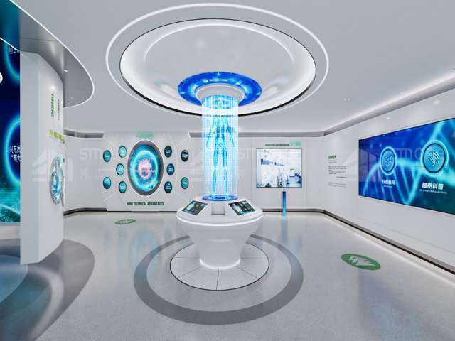 小型ABB变频器电话