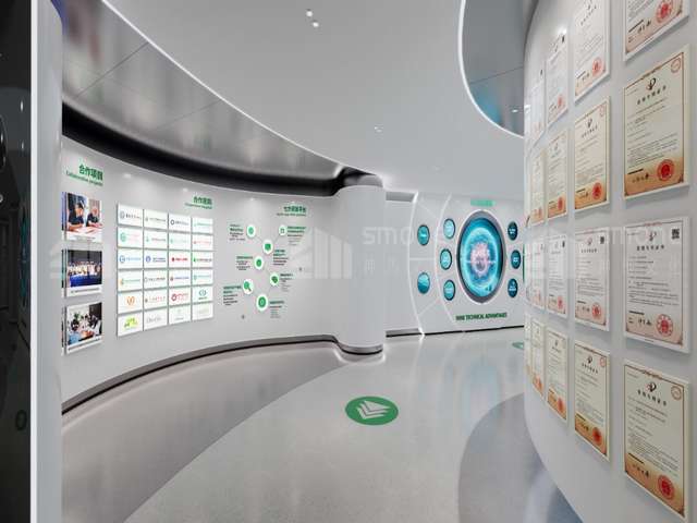 东营彩印包装厂家