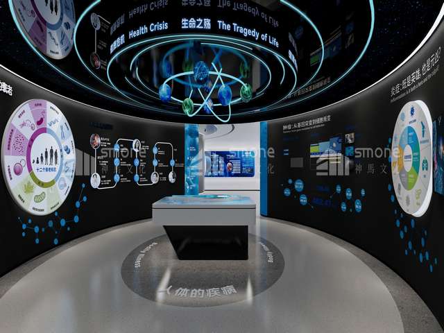 杭州无机轻集料混凝土保温砂浆直销