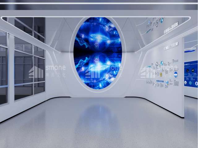 昆山酒店台布清洗联系方式