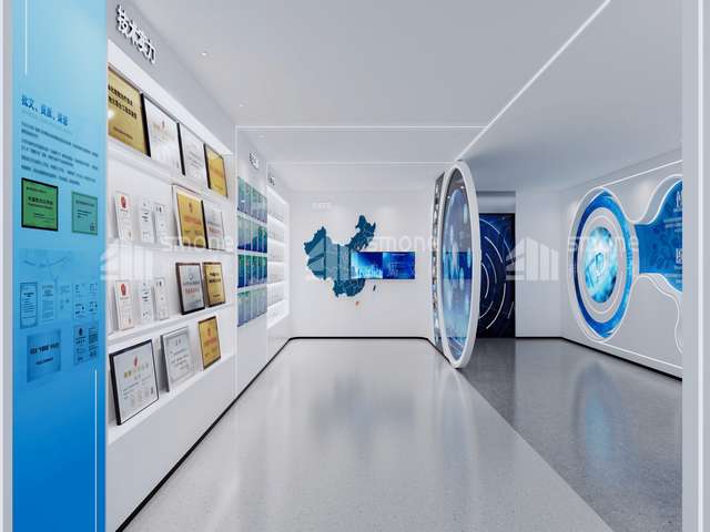 天津品质招人哪家好