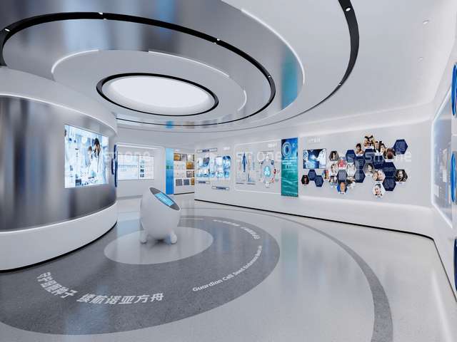 珠海数字式温度保护器什么价格