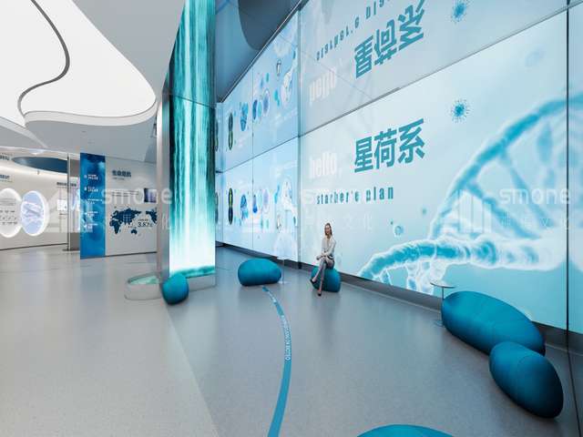 云南碳钢管弯圆厂