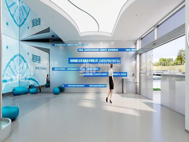 清远市进口保温箱品牌排行榜